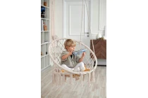 Как правильно подобрать мебель для отдыха?