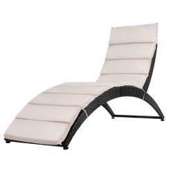 Категория Шезлонги