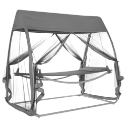 Категория Гамаки и качели