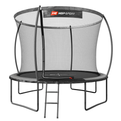 Категория Батуты