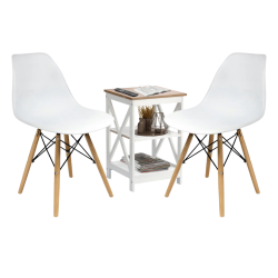 Мебель для дома