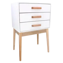 Категорія Комоди і тумби