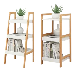 Категорія Полиці та стелажі