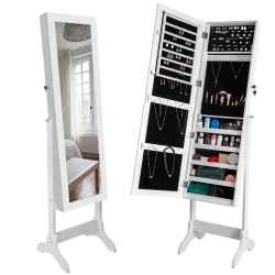 Категорія Дзеркала