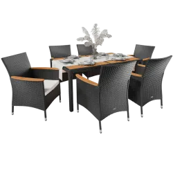 Категория Мебель для беседки