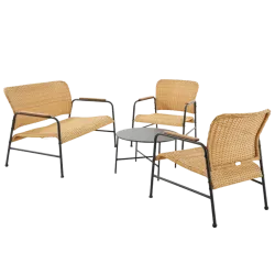 Категорія Меблі для дачі