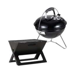 Категорія Грилі та мангали