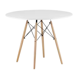 Категорія Обідні столи