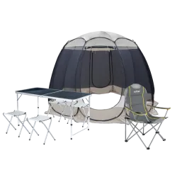 Категория Мебель и товары для кемпинга