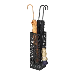 Категорія Стійки для парасольок