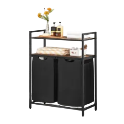 Категория Корзины для белья