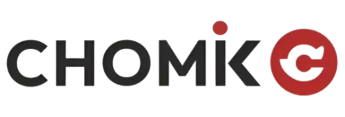 Chomik