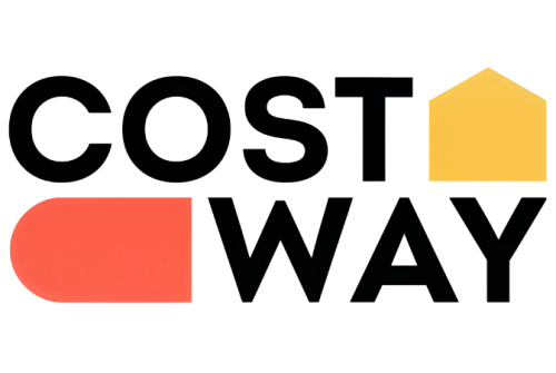 CostWay
