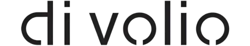 Di Volio
