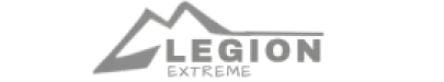 LEGION extreme LEGION extreme