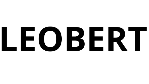 Leobert