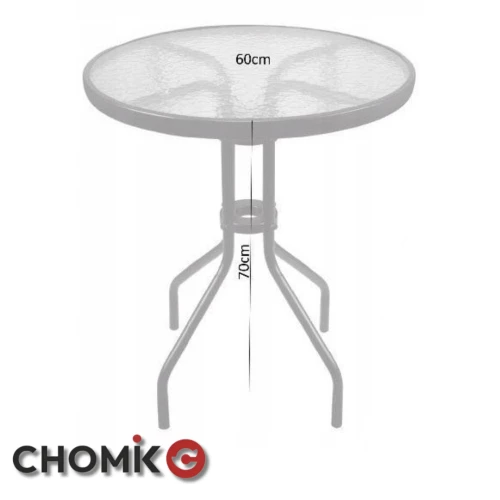 Зручний та стильний: