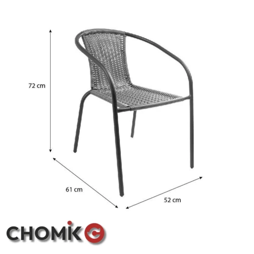 Довговічність та стійкість до погодних умов: Довговічність та стійкість до погодних умов: