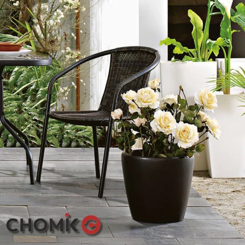 Конструкція: Конструкція: