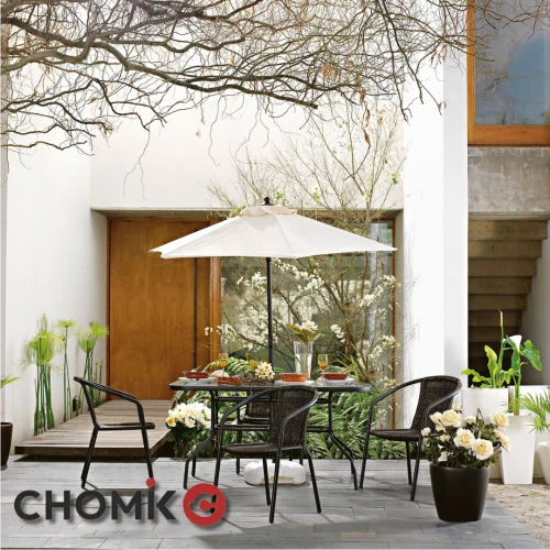 Догляд та зберігання: