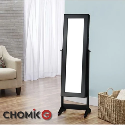 2 в 1 зеркало и шкаф: 2 в 1 зеркало и шкаф: