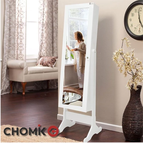 Стабильность и безопасность: