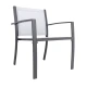Image 3 for Садовая мебель Chomik GARDEN LINE DIVA диван, 2 кресла + стол