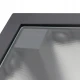 Image 8 for Садовая мебель Chomik GARDEN LINE DIVA диван, 2 кресла + стол