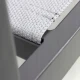 Image 9 for Садовая мебель Chomik GARDEN LINE DIVA диван, 2 кресла + стол