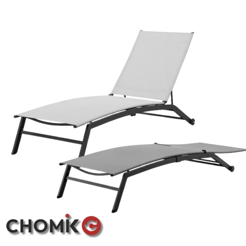 Стальная надежность: