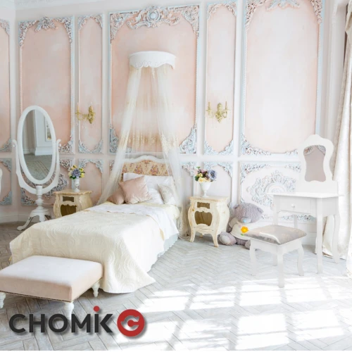 Естетика та функціональність: