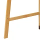 Image 10 for Стелаж Chomik TICCO 34 x 35 x 98см