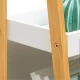 Image 11 for Стелаж Chomik TICCO 34 x 35 x 98см