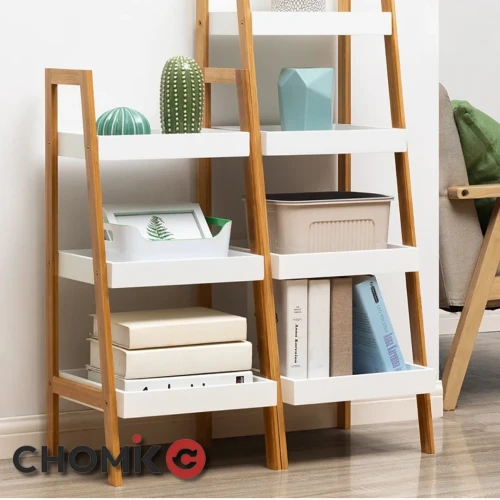 Доступність та ергономічність: