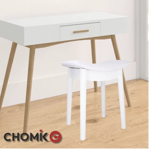 Скандинавський стиль: