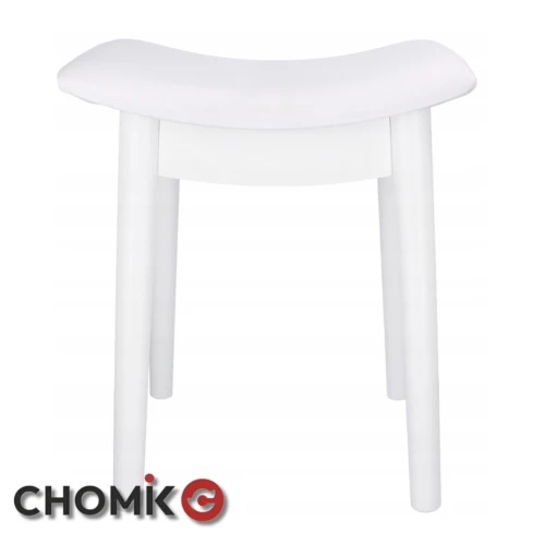 Висока якість та ергономічний дизайн: