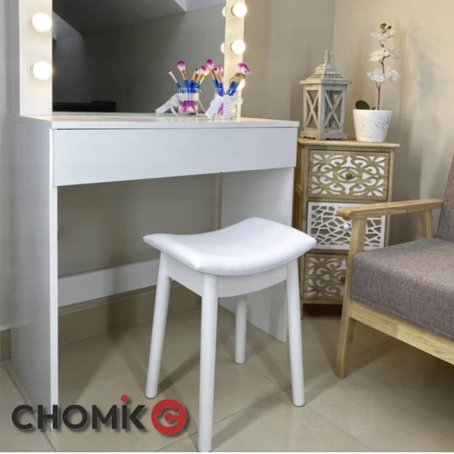 Універсальність: