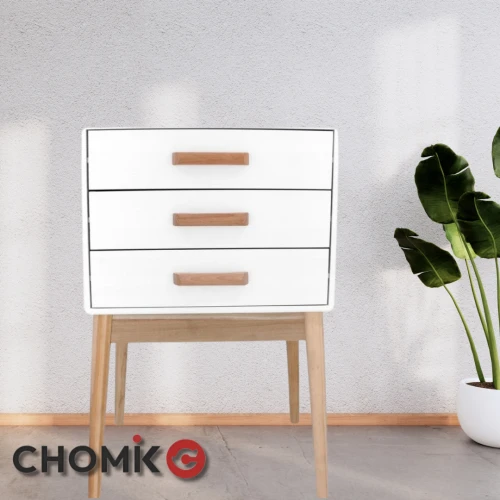 Висока якість матеріалів: