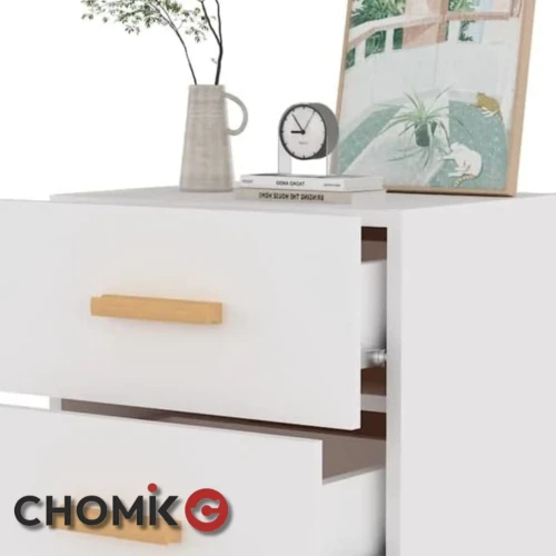 Скандинавська естетика: