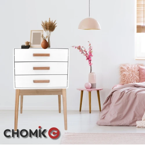 Місткість та практичність: