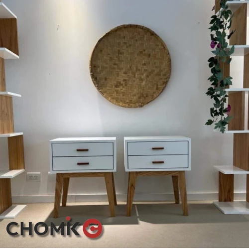 Висока якість матеріалів: Висока якість матеріалів: