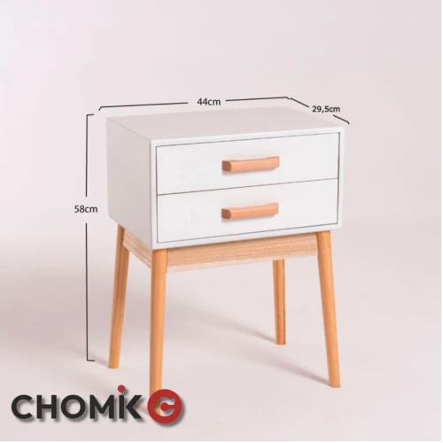 Простір для зберігання: Простір для зберігання: