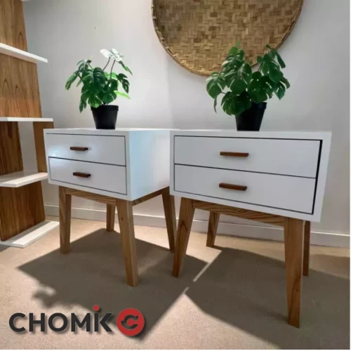 Функціональність: Функціональність: