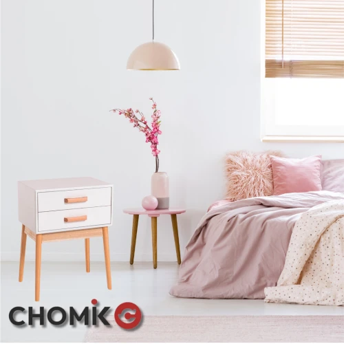 Скандинавська естетика: