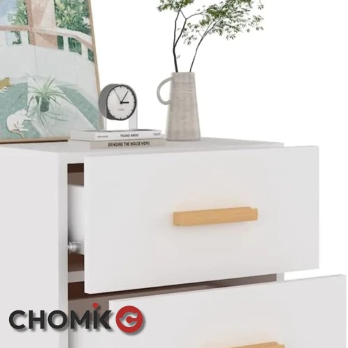 Місткість та практичність: Місткість та практичність: