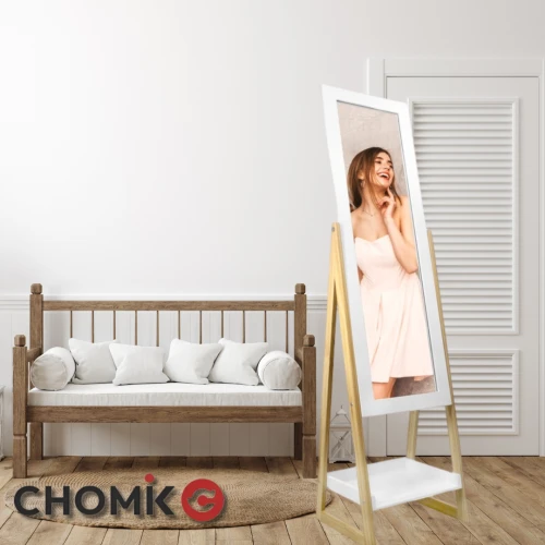 Функціональність і стиль: