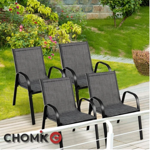 Элегантные и удобные: Элегантные и удобные: