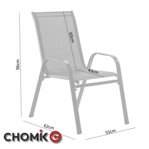 Основные характеристики: Основные характеристики: