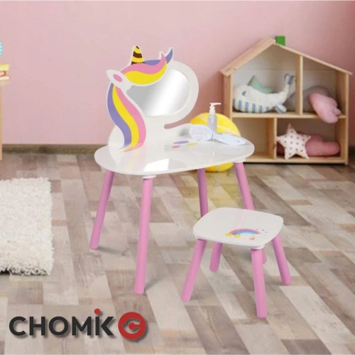 Компактність і мобільність: