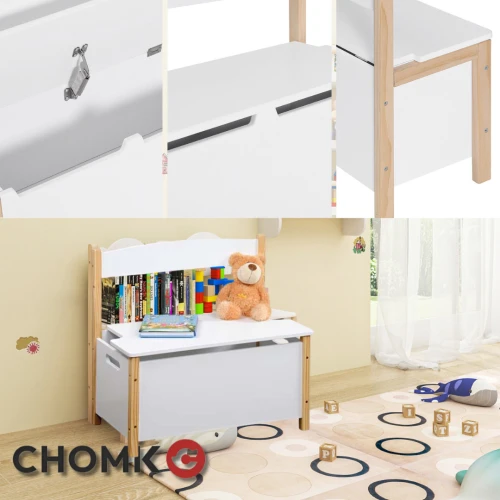 Безпека та захист: